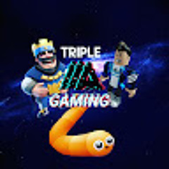Triple A Gaming