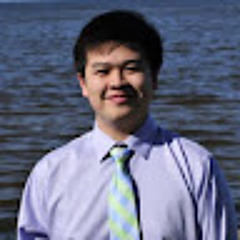 Alex Phan