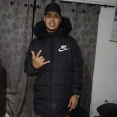 Ramon Ospina