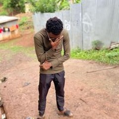 King_wolf
