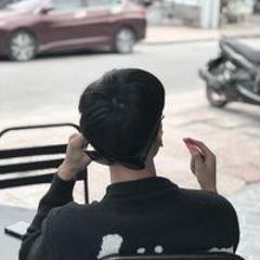 Dươngg Vănn Thanhh