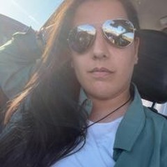 Jenny El Haddad