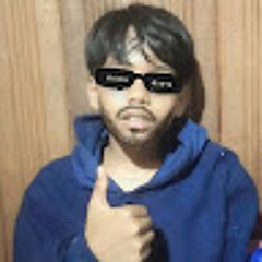 Wandy Setiayawan