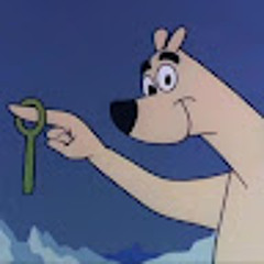 Gogó
