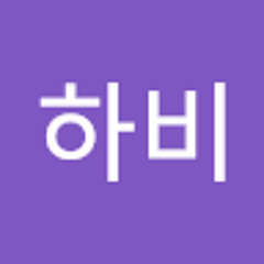 닥터하비