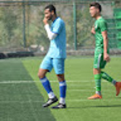 Abdalla Hamad