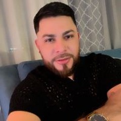 Maynor Martínez