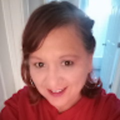 Leinani Richardson