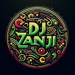 Zanji Beats