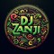 Zanji Beats