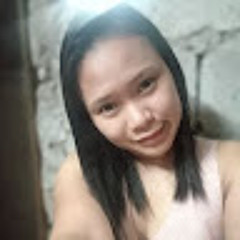 Mary Rose Caputol