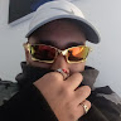 jonnathan Souza