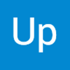 Up {Too}