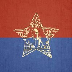 Nguyễn Ngọc Trường Sơn