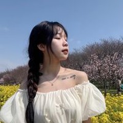 Nhung Anh