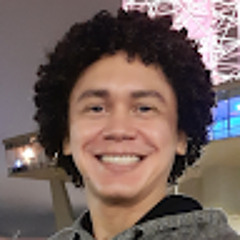 Neto