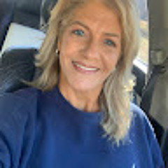 Tonya Breland