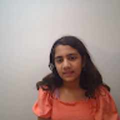 vianna tafreshi