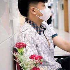 Nguyễn Trung Hiếu