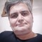 User 696141333