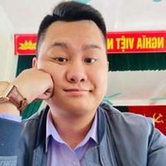 Tân Thành