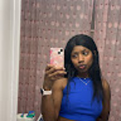 Sunnie Moon (Sunnie)