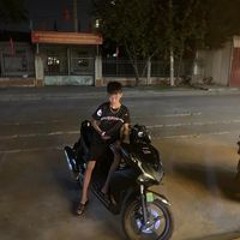 Hoàng Tiến Đạt