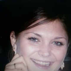 Rachel Beaudoin