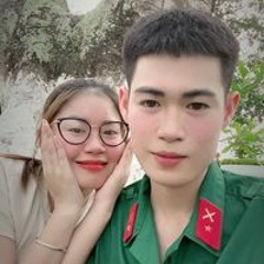 Đào Văn Dương