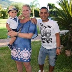 user81286246
