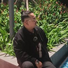 Phạm Quốc Thịnh