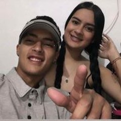 Brayan Sosa Gonzalez