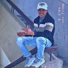 Mohamed Falfal