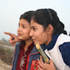 Rishabhgautam712