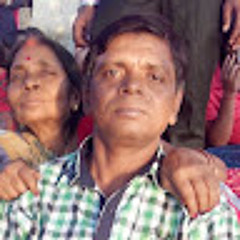 Bhim Shaw