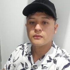 Alan Lars