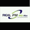 Realfm Radio