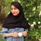 Maryam Rasoulzadeh