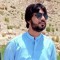 Yahya Zehri Zehri