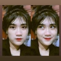EuisParlinaa
