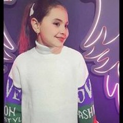 ام روان محجوب