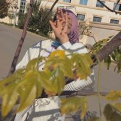 و' رد