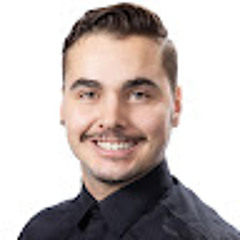 Jared Spinale