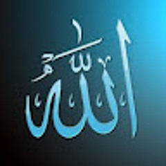 Related tracks: نشيد المرحلة - اداء فرقة غرباء للفن الاسلامي ابراهيم الاحمد - كلمات الاسير البطل ايهم الكممجي