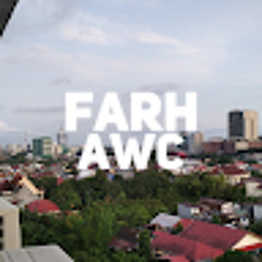 fαɾнawc