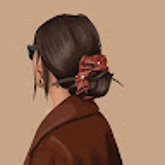 Мария Третьякова