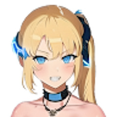 ニコ厨ノウチ