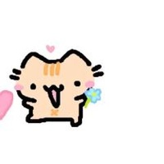 hOANG.tHACH