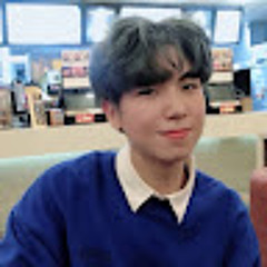 박진수