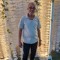 Youssef Elhwary